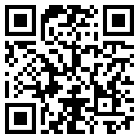 QR Code for dash:Xe2GaKL3GRuYEoEdC2mCSYNYpUE8TFaSX8