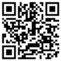 QR Code for dash:Xe2GdeFstjGSKX94ivwsHDkgRSK5UedU5x