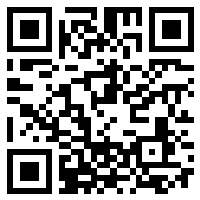 QR Code for dash:Xe2GehK38E9i2npaehFXaTZ3mdBkWZuJ6F