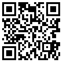 QR Code for dash:Xe2GgPS5mb3CNtn8GeXNe5EJfRb8TLrgjp