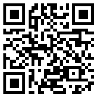 QR Code for dash:Xe2GizTfC5GPy6Rf9QMN3Xn39SyxD8qR8d