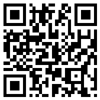 QR Code for dash:Xe2GkmdX8TGxQLQMAMbwuJMj6zhFhidJK2