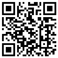 QR Code for dash:Xe2GtDYp1PtrEUpxcKAVtfx6XVRQ9As4My