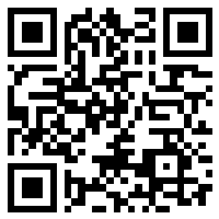 QR Code for dash:Xe2HLhgVfo6nxEiDsddMpwrCd9QaGdp74o
