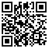 QR Code for dash:Xe2HSHfDWXefVZYpuqufR1pdEDRLVvueP8