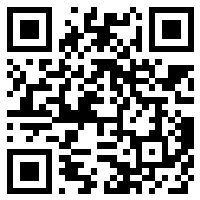 QR Code for dash:Xe2HSPNh49VckKyH9v3ccoH38dSBgNbZHy
