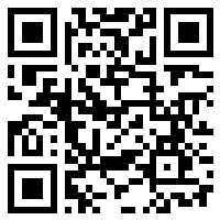 QR Code for dash:Xe2HmtKTNXNbbEwgGx4mL195zKZaa1CNbV