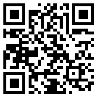 QR Code for dash:Xe2HrrJsUX4QAzBUYqHXK97Y5Savw8Ysad