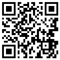 QR Code for dash:Xe2Hxbq4NaTSf4aMWsxQLySLKFoM8XWNJp