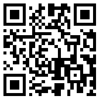 QR Code for dash:Xe2JJDsUse69mRiWidX8NsgRdtFSy5GfsT