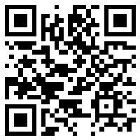 QR Code for dash:Xe2JsNN98kqF43njhxckpcU5B4MzvttATr