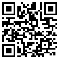 QR Code for dash:Xe2JvFEftLpsdzTSH2RR2HGSvjHCpT5boS