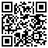 QR Code for dash:Xe2JvYWk896QTZNeMMoepSS3yDTfKRZ6t7