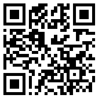 QR Code for dash:Xe2K8RoUaj6DL252VWPR8Y6pd1b25kZKQF