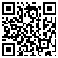 QR Code for dash:Xe2KBkAfdncQ7R3tpqeW7HE6EjyWpBX4og