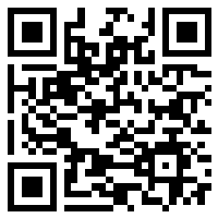 QR Code for dash:Xe2KWeL3XvS6ZqCF7WBAifbMmK9bAeJQey