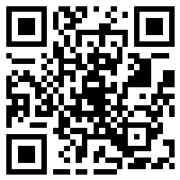 QR Code for dash:Xe2KinEB6hu6mkXkqnmjcdjs4itsCsBRXC