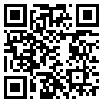 QR Code for dash:Xe2Kp46hj74ZY1PbhJokUWsnXTafNckots