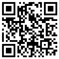 QR Code for dash:Xe2KvwviPCDfAvXrErTzMfJGdWWfvTJVCP
