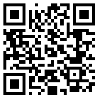 QR Code for dash:Xe2KyWumMiiRjrCTkg1fJSatU4H41FoErS