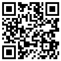 QR Code for dash:Xe2LDFbKJci7aAL3PM6YjM8moEV78UXPpu