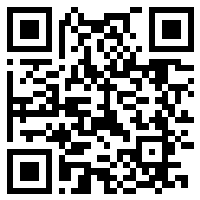 QR Code for dash:Xe2LQq5cQq9eas6jC3NFKHTE6B35CXv6Hy