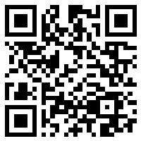 QR Code for dash:Xe2LVtE9JSjAsbrigRVXDdbhDacjgMYUBX