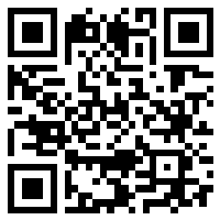 QR Code for dash:Xe2LXTmTKmysJNHEMa121pnGmGRgB1TcR4