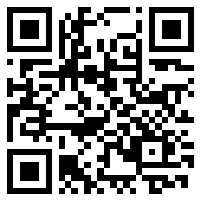 QR Code for dash:Xe2Lc1JW92oFycow4MLLV2zRoPYQGP58X2