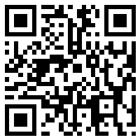 QR Code for dash:Xe2LhsxhbmPcPKoHCWb56TPGj2MxzECiM2