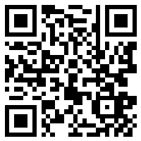 QR Code for dash:Xe2Lstw7wHJb8mTy6TjV9MRGxZX5ZF23ZX