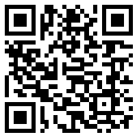 QR Code for dash:Xe2LtPMGtCd3h66z9VBAnhmzPS8S2Q4mvo