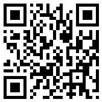 QR Code for dash:Xe2M8QeFtFwv8CjoJs69dLt4AWMEY5Esig