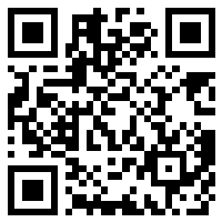 QR Code for dash:Xe2MGGdpoEMdMi3aZBVgBiaF4qtcnTe2yc