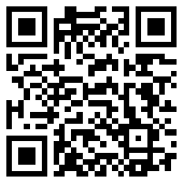 QR Code for dash:Xe2MHEgsMBbfYWEBwe9iiniNVN63KKfFre