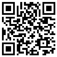 QR Code for dash:Xe2MffeKHPwRyKvEK2JoKwDs7joh4d9GNm