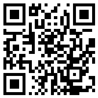 QR Code for dash:Xe2MjHSWk1fVMVxoJ5AhK1h6beaJSxup8w