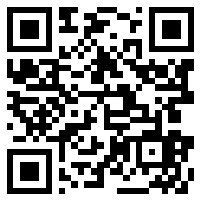 QR Code for dash:Xe2MsAReHWmGDVraMTLP4BMeCCayeKNWpS