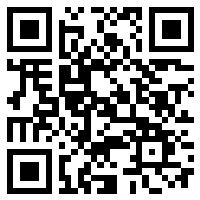 QR Code for dash:Xe2N75nK3HCSKkVY3cVekLmEU8RtnYNyBx