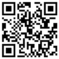 QR Code for dash:Xe2N8bmzvhcQc8JwyDFvtk5xa7MFTD2gMM
