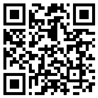 QR Code for dash:Xe2NDGSNaPwuCMGjRBNUrRxfGS9dMUmEdt