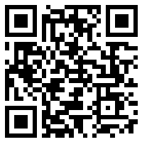 QR Code for dash:Xe2NfEwRBoifUdhh3ibG69Q5oSE7vAPYhw