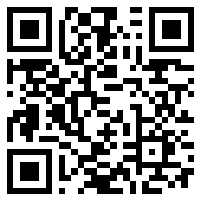QR Code for dash:Xe2Ns4ggMgrRUV64FudTuxDiqbdb3LAXtL
