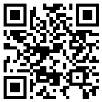 QR Code for dash:Xe2P6Kqbn3UAPHTZaY2LxPYBB5BKSdyG41