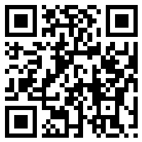 QR Code for dash:Xe2P9HEe4UeQ6b8ioJKQdzBVdLTkx7UBDA