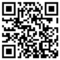QR Code for dash:Xe2PL4wNquceiFSEUdL9RsZi3TKVGzWbEZ