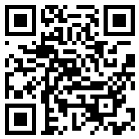 QR Code for dash:Xe2Pf2Y1gxACheC2KDBdY1zGJ1Xk4DT1e6