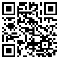 QR Code for dash:Xe2Q3o85mJ2sQ2YYAR8RaMKdXwVwgBiuFw
