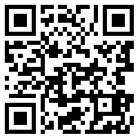 QR Code for dash:Xe2QTPpLGeoXWC3LvJj5NDskyrL8mSghqa