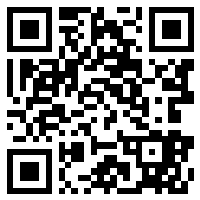 QR Code for dash:Xe2QbYHQLbXfeV8tPKgigdf5L2P1WWR2hM